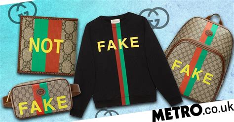 gucci replica apparel|knock off gucci fabric.